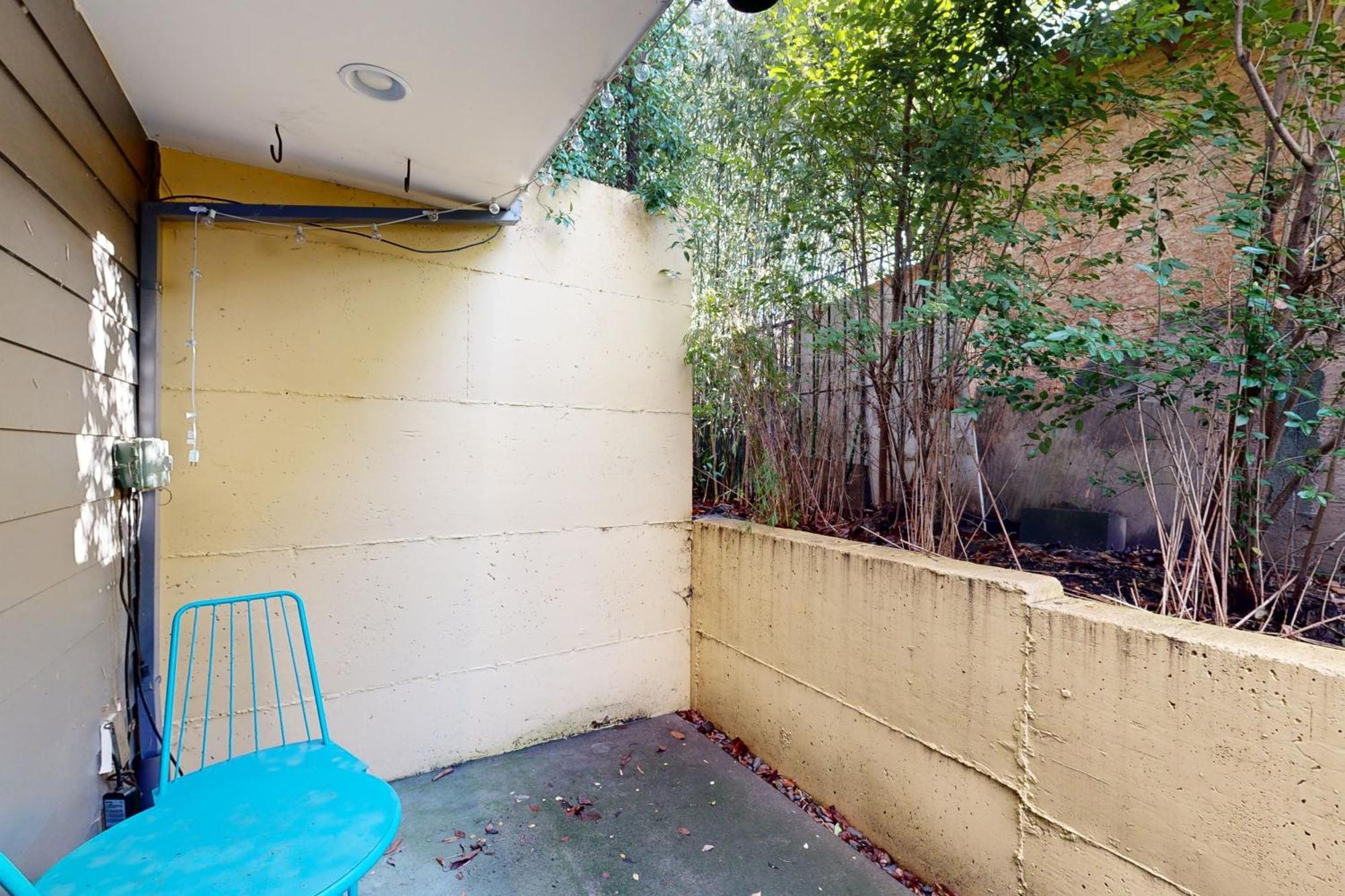 Apartamento Portland Blues Exterior foto