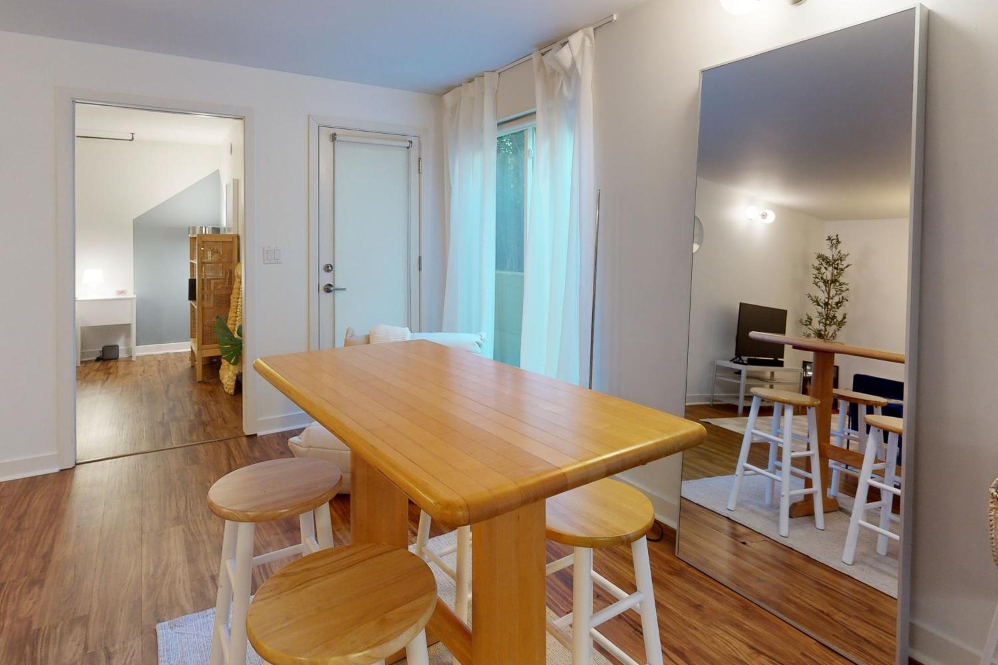 Apartamento Portland Blues Exterior foto