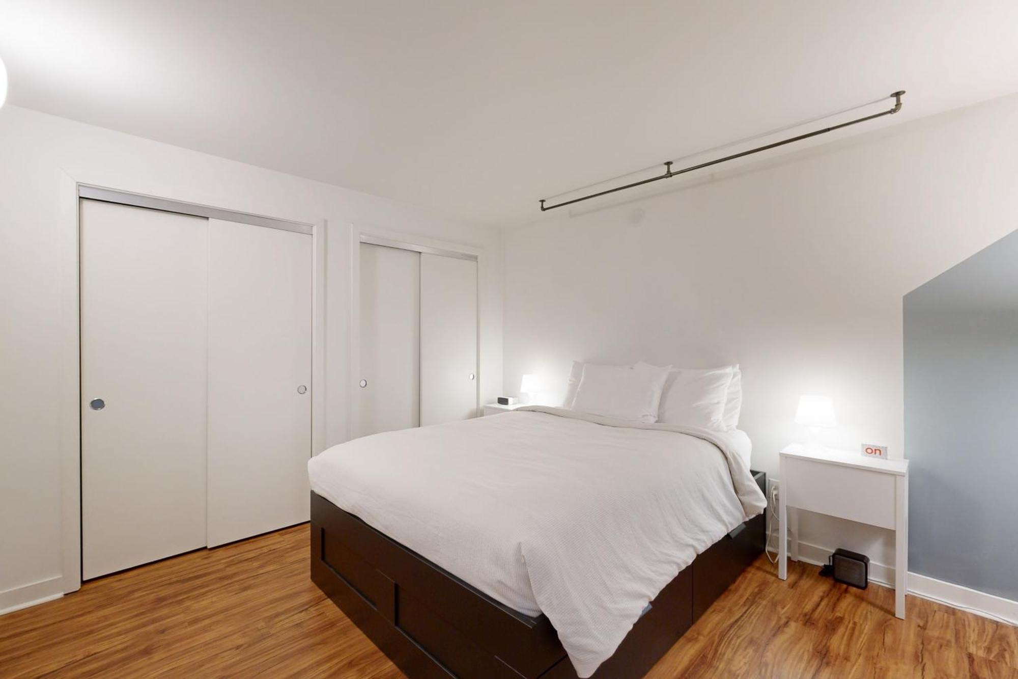 Apartamento Portland Blues Exterior foto